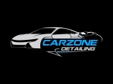 RỬA XE CHUẨN DETAILING VÀ RỬA XE TRUYỀN THỐNG KHÁC NHAU NHƯ THẾ NÀO?